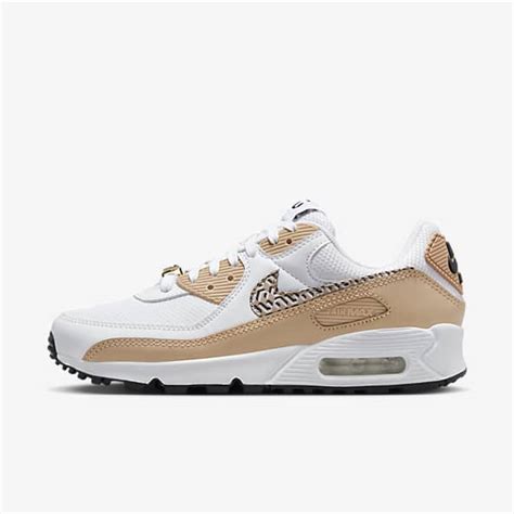 nike damenschuhe air max 90|air max 90 cheapest price.